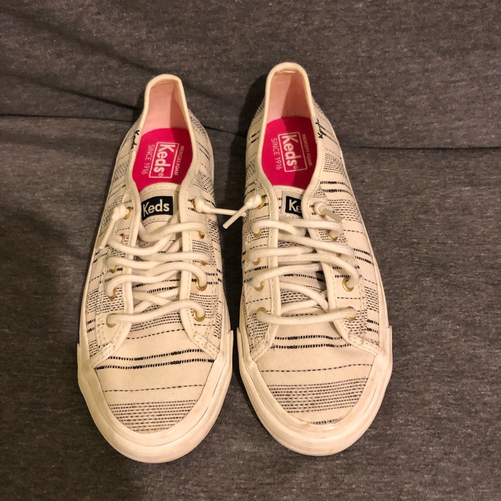 Keds shoes KIDS